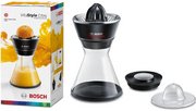 Соковыжималка Бош MCP72GPB фото 3 в Новосибирске Соковыжималка Bosch MCP72GPB фото 3 в Новосибирске