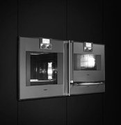 Духовой шкаф Gaggenau BO 271-131 фото 3 в Новосибирске