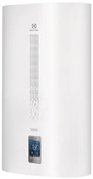 Водонагреватель Electrolux EWH 50 SmartInverter PRO фото в Новосибирске