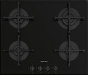 Варочная панель Smeg PV264B Варочная панель Smeg PV264B