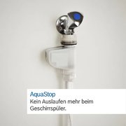 Посудомоечная машина Bosch SMS 4HCW48E фото 3 в Новосибирске