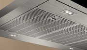 Вытяжка Neff I79MT64N1 фото 3 в Новосибирске