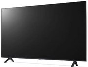 Телевизор LG 65UR78001LJ фото 3 в Новосибирске