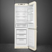 Холодильник Smeg FAB32RCR6 фото 3 в Новосибирске