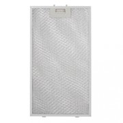 Фильтр алюминиевый KRONA С SLIM фото в Новосибирске