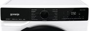 Сушильная машина Gorenje DPNA82 фото 4 в Новосибирске