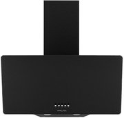 Вытяжка Krona POLLY 600 BLACK PB фото 2 в Новосибирске