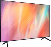 Телевизор Samsung UE65AU7100U фото 4 в Новосибирске