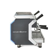 Кофемашина La Pavoni DESIDERIO2VNEU фото 3 в Новосибирске