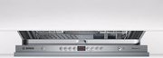 Посудомоечная машина Bosch SMV 40L00 RU фото 2 в Новосибирске