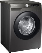 Стиральная машина Samsung WW70AG6S23ANLP фото 2 в Новосибирске