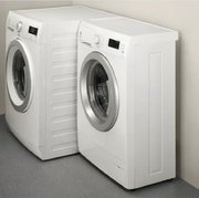 Стиральная машина Electrolux EWM1042NDU фото 4 в Новосибирске