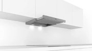 Встраиваемая вытяжка Bosch DFM064A53 фото 2 в Новосибирске