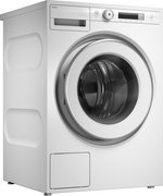 Стиральная машина Asko W3096RW фото 2 в Новосибирске