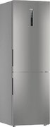 Холодильник Haier C2F619CFU1 фото 2 в Новосибирске