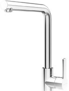 Смеситель Smeg MI1CR фото 2 в Новосибирске