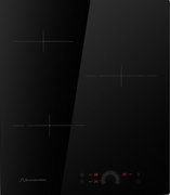 Варочная панель Schaub Lorenz SLK CY 42 H1 Варочная панель Schaub Lorenz SLK CY 42 H1