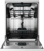 Посудомоечная машина Asko DFS344ID.W фото 2 в Новосибирске