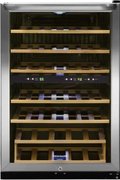 Винный шкаф Frigidaire FFWC3822QS фото в Новосибирске
