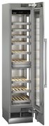 Встраиваемый винный шкаф Liebherr EWT 9175 фото 4 в Новосибирске