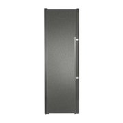 Морозильная камера Liebherr SGNbs 3011 Premium фото 3 в Новосибирске