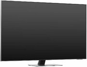 Телевизор Samsung QE55QN85AAUXRU фото 2 в Новосибирске