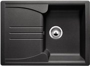 Мойка Blanco Enos 40 S антрацит Мойка Blanco Enos 40 S антрацит