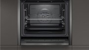 Духовой шкаф-пароварка Neff B47FS22G0 фото 3 в Новосибирске