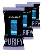 Гранулы от накипи Laurastar AQUA Refill фото в Новосибирске