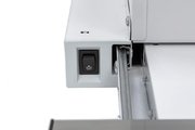 Вытяжка KRONA KAMILLA 450 INOX ( 1 мотор) фото 3 в Новосибирске