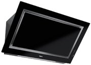 Вытяжка Teka DLV 98660 TOS BLACK фото 4 в Новосибирске