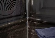 Духовой шкаф Electrolux KOFDP46BK фото 4 в Новосибирске