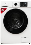 Стиральная машина Jacky`s JW S0602B фото 2 в Новосибирске