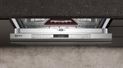 Встраиваемая посудомоечная машина Neff S287TC800E фото 3 в Новосибирске