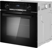 Духовой шкаф Weissgauff EOV 691 PDB фото 4 в Новосибирске