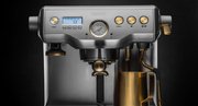 Кофейная станция BORK C802 Gold фото 2 в Новосибирске