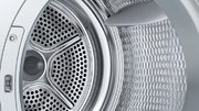 Сушильная машина Bosch WTH830L5SN фото 3 в Новосибирске