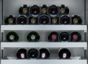 Полка Gaggenau TA 360-021 фото в Новосибирске