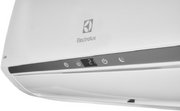 Сплит-система Electrolux EACS-24HSL/N3_20Y фото 4 в Новосибирске