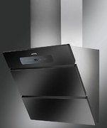 Вытяжка Smeg KMN75AN фото 3 в Новосибирске
