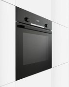 Духовой шкаф Bosch HBF534EB0R фото 4 в Новосибирске