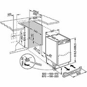 Морозильник Liebherr UIG 1313 Comfort SuperFrost фото 4 в Новосибирске