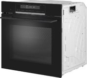 Духовой шкаф Weissgauff EOM 791 SDB Black Edition фото 4 в Новосибирске
