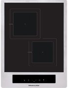Варочная панель KitchenAid KHYD2 38510