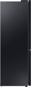 Холодильник Samsung RB34C675EBN/EF фото 4 в Новосибирске