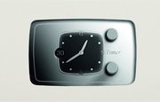 Духовой шкаф Franke TL 65 M PW 2L фото 2 в Новосибирске