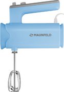 Миксер Maunfeld MF-331BL фото 3 в Новосибирске