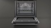 Духовой шкаф Neff B1ACE0AN0R фото 3 в Новосибирске