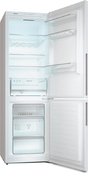 Холодильник Miele KD 4172 E WS Active фото 3 в Новосибирске
