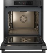 Духовой шкаф Asko OCSM66BSH фото 4 в Новосибирске